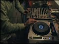 techno vs ferro gaita  dj mangas 