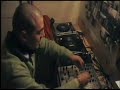 techno vs ferro gaita  dj mangas 