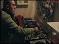 techno vs ferro gaita  dj mangas 