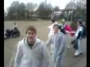 Karneval am WHG