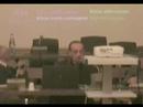 Mario Truglia alla Commissione Ambiente di Cesena