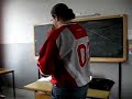 ale ke canta eros