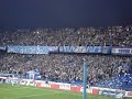 My wierzymy KKS Lech Poznan-Zaglebie Lubin 10.III.07