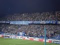 My wierzymy KKS Lech Poznan-Zaglebie Lubin 10.III.07
