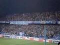 My wierzymy KKS Lech Poznan-Zaglebie Lubin 10.III.07