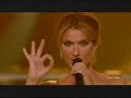 Céline Dion D\ Céline Dion D\