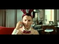 Fatal : Extrait 1