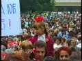 Doboj - Miting za Mir Dio 7