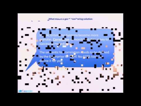 how to enable gc logs in java