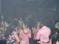 Pink-Party-2007-Toro