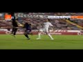 Nistelrooy vs Levante  goal 3