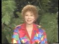 Shari Lewis Lamb Chop Let\ Shari Lewis Lamb Chop Let\