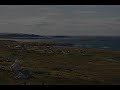 Gaelic song - Ar Éirinn Ní Neosfainn Cé Hí Gaelic song - Ar Éirinn Ní Neosfainn Cé Hí
