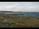 Gaelic Songar Éirinn Ní Neosfainn Cé Hí Thal�a