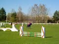 Pep�?ek VT-80cm