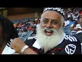 Click on this image to view the video!