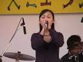 omc2006@mita Fes-2