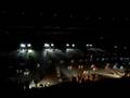estadio azteca evento mormon sud