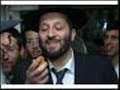 Jerusalem is waiting for you