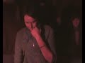 Theatrical trailer of \"The depilation of the body\"