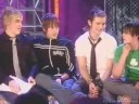 Dougie Poynter - All or Nothing