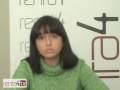 Estrategia 2009 Renta 4: principales claves