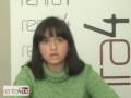 Estrategia 2009 Renta 4: principales claves