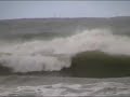 Classico Capao da canoa