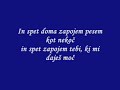 ?uki - Ta vlak