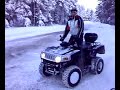 QUAD LIGIER Be PRO 300 QUAD LIGIER Be PRO 300
