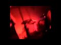Jade Fire - From Me With Apathy
