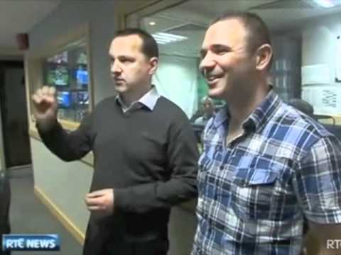 paddy power paddy power