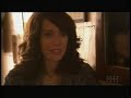 Jennifer Beals in \"My name is Sarah\" part 6