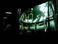 The X-Files 2: I Want To Believe Official Trailer #2