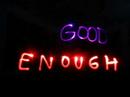 Light painting Propague