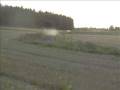 videos de really  Lera-Sverige 2008 Volvo crazy.wmv
