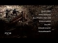 PTFO Director Cut Trailer Final-HD PTFO Directors Cut is the largest community event to ever hit the Battlefield. Beginning May 21st, you will get the opportunity to see you favorite battlefielders battle it out, with you rushing right along side of them. Created by MassNERDerer. In association with Pixel Enemy, Battlefieldo, Machinima, Twitch TV, DICE, and more. It's a 4v4 Squad Rush, single elimination tournament lasting about 4 weeks. Your favorite youtube directors pair up to form a team. Then two lucky viewers are chosen at random to complete the teams of four. Each week new viewers are selected. Make sure to check out the website to get all the latest news and be the first to know when you can sign up to play! www.projectPTFO.com Also Follow these twitter accounts twitter.com twitter.com twitter.com twitter.com Also visit the event creator's youtube channel: www.youtube.com Trailer shot and edited by devin119 (editor d) twitter.com www.youtube.com