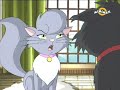 horseland   mosey episode  romanian  1