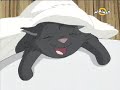 horseland   mosey episode  romanian  1