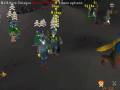 videos de We Are 2Mighty - PK RUN-IN Vs TBE