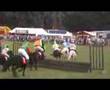 Shetland Grand National qualifier