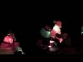Kingdom of Holiday Inflatables '08