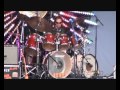 Kofi Baker's Cream Experience - Do what you like (with Jan Akkerman)