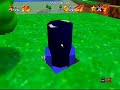 super mario 64