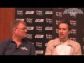 EPT Praha 2009: Kimmo Kurko