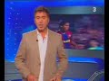 Giovani dos Santos - FC Barcelona