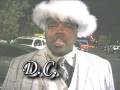 videos de Mic Check on 19 feat. TSU Homecoming Tailgating Party