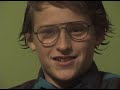 Super Shaver Commercial