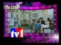 TV1_Praneetha, Surya movie details - Video