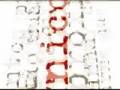 Assistir ao v�deo